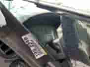 2009 Ford F-150 STX with VIN 1FTRX14W09KC89857, listed as a Copart auction lot 69797715 with Not provided miles and Salvage title. Bid and sale history available at DreamBid. Image 9.