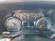 2018 Chevrolet Tahoe LT с VIN 1GNSKBKC9JR164714, выставлен на аукционе Copart как лот 87040835 с пробегом 119 309 миль миль и Чистый • Clean title. История ставок и продаж доступна на DreamBid. Изображение 9.