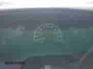 2003 Ford F-150 XL with VIN 1FTRX17W83NB84713, listed as a Copart auction lot 85822005 with 192,072 mi miles and Clean title. Bid and sale history available at DreamBid. Image 9.