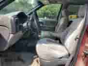 1999 Chevrolet Venture с VIN 1GNDX03E9XD178844, выставлен на аукционе Copart как лот 68096404 с пробегом Не указан миль и Списание • Salvage title. История ставок и продаж доступна на DreamBid. Изображение 7.