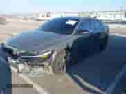 2024 Hyundai Elantra N Line z VIN KMHLR4DF6RU816477, wystawiony jako IAAI lot #43299505 z przebiegiem 15 258 mil mil oraz . Historia ofert i sprzedaży dostępna na DreamBid. Obrazek 18.