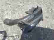 2013 Dodge Journey Crew с VIN 3C4PDCDG3DT695613, выставлен на аукционе Copart как лот 60637425 с пробегом 158 163 миль миль и Списание • Salvage title. История ставок и продаж доступна на DreamBid. Изображение 13.