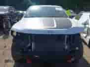 2017 Jeep Grand Cherokee Trailhawk z VIN 1C4RJFLT4HC761671, wystawiony jako IAAI lot #43091405 z przebiegiem 72 110 mil mil oraz . Historia ofert i sprzedaży dostępna na DreamBid. Obrazek 13.