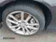 2015 Chevrolet SS z VIN 6G3F15RW2FL115219, wystawiony jako IAAI lot #41977920 z przebiegiem Nie podano mil oraz . Historia ofert i sprzedaży dostępna na DreamBid. Obrazek 12.