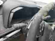 2022 Chevrolet Corvette 2LT с VIN 1G1YB3D41N5101899, выставлен на аукционе Copart как лот 74634274 с пробегом Не указан миль и На запчасти • Non repairable. История ставок и продаж доступна на DreamBid. Изображение 9.