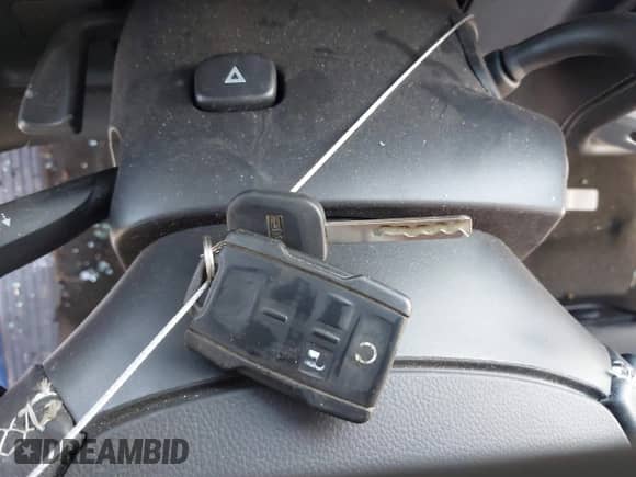 2015 GMC Sierra 1500 SLE с VIN 3GTU2UEC9FG425243, выставлен на аукционе IAAI как лот 43328167 с пробегом 179 793 миль миль и . История ставок и продаж доступна на DreamBid. Изображение 11.