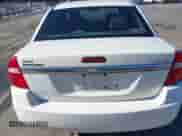 2008 Chevrolet Malibu Classic LT с VIN 1G1ZT58N38F117682, выставлен на аукционе IAAI как лот 41205176 с пробегом Не указан миль и . История ставок и продаж доступна на DreamBid. Изображение 13.