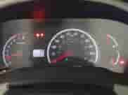 2011 Toyota Sienna LE with VIN 5TDJK3DC7BS003725, listed as a IAAI auction lot 42867126 with 165,953 mi miles and . Bid and sale history available at DreamBid. Image 7.