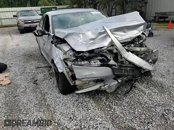 2018 Honda Accord Sport with VIN 1HGCV2F32JA049435, listed as a Copart auction lot 85088825 with Not provided miles and Salvage title. Bid and sale history available at DreamBid. Image 13.