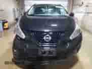 2018 Nissan Murano S z VIN 5N1AZ2MH1JN133422, wystawiony jako Copart lot #66756755 z przebiegiem 185 298 mil mil oraz Czysty tytuł • Clean title. Historia ofert i sprzedaży dostępna na DreamBid. Obrazek 5.