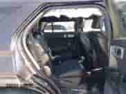 2020 Ford Explorer Limited z VIN 1FMSK8FH9LGB64241, wystawiony jako IAAI lot #43305921 z przebiegiem 62 252 mil mil oraz . Historia ofert i sprzedaży dostępna na DreamBid. Obrazek 8.