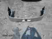 2011 Chevrolet Malibu 1FL z VIN 1G1ZA5EU7BF320177, wystawiony jako Copart lot #71602685 z przebiegiem 140 920 mil mil oraz Szkoda całkowita • Salvage title. Historia ofert i sprzedaży dostępna na DreamBid. Obrazek 12.