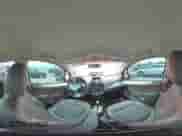 2013 Chevrolet Spark LT с VIN KL8CD6S98DC624948, выставлен на аукционе Copart как лот 64975175 с пробегом 127 925 миль миль и Списание • Salvage title. История ставок и продаж доступна на DreamBid. Изображение 15.