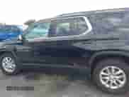 2020 Chevrolet Traverse LT z VIN 1GNEVHKWXLJ147035, wystawiony jako IAAI lot #43049671 z przebiegiem 93 340 mil mil oraz . Historia ofert i sprzedaży dostępna na DreamBid. Obrazek 15.