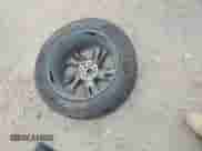 2022 Chevrolet TrailBlazer RS с VIN KL79MTSL7NB017052, выставлен на аукционе Copart как лот 80962005 с пробегом 86 006 миль миль и Списание • Salvage title. История ставок и продаж доступна на DreamBid. Изображение 13.