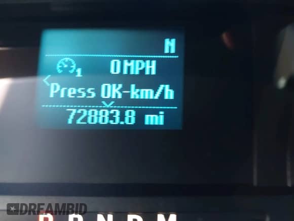 2018 Ford F-150 XLT z VIN 1FTEW1EG4JKD73029, wystawiony jako IAAI lot #43200359 z przebiegiem 72 883 mil mil oraz . Historia ofert i sprzedaży dostępna na DreamBid. Obrazek 14.