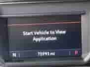 2021 GMC Sierra 1500 Elevation с VIN 1GTP8CED1MZ265581, выставлен на аукционе IAAI как лот 41481099 с пробегом 75 993 миль миль и . История ставок и продаж доступна на DreamBid. Изображение 16.
