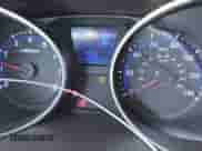 2011 Hyundai Tucson GLS с VIN KM8JU3ACXBU286465, выставлен на аукционе IAAI как лот 43486326 с пробегом 119 269 миль миль и . История ставок и продаж доступна на DreamBid. Изображение 7.