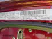 2019 Ram 1500 Express z VIN 1C6RR7FT9KS665856, wystawiony jako IAAI lot #42098921 z przebiegiem 74 380 mil mil oraz . Historia ofert i sprzedaży dostępna na DreamBid. Obrazek 9.