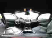 2013 Chrysler 300 C John Varvatos Limited Edition with VIN 2C3CCADG1DH727364, listed as a IAAI auction lot 42242027 with 90,247 mi miles and . Bid and sale history available at DreamBid. Image 18.