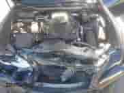 2019 Lexus RC 300 с VIN JTHHA5BC2K5009856, выставлен на аукционе IAAI как лот 43351029 с пробегом 13 423 миль миль и . История ставок и продаж доступна на DreamBid. Изображение 10.