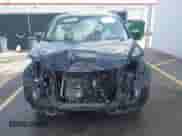 2021 Honda Passport EX-L с VIN 5FNYF8H59MB031013, выставлен на аукционе IAAI как лот 41998552 с пробегом 25 618 миль миль и . История ставок и продаж доступна на DreamBid. Изображение 13.