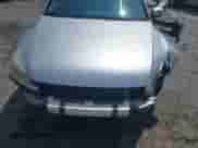 2007 Honda Accord LX с VIN 3HGCM56447G700961, выставлен на аукционе IAAI как лот 43037520 с пробегом 249 034 миль миль и . История ставок и продаж доступна на DreamBid. Изображение 6.