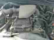 2014 Toyota Tacoma с VIN 5TFUX4ENXEX027195, выставлен на аукционе IAAI как лот 42527036 с пробегом 171 524 миль миль и . История ставок и продаж доступна на DreamBid. Изображение 23.