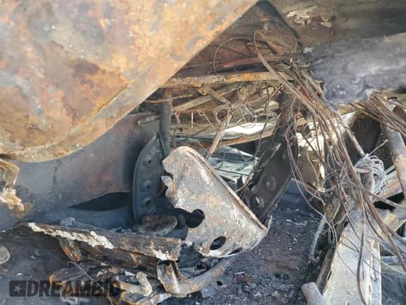 1990 Jeep Grand Cherokee with VIN 1J4FJ57L0LL104876, listed as a Copart auction lot 83895134 with Not provided miles and Non repairable. Bid and sale history available at DreamBid. Image 10.