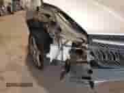 2005 Toyota Sienna XLE z VIN 5TDZA22C85S344056, wystawiony jako IAAI lot #42893969 z przebiegiem 152 668 mil mil oraz . Historia ofert i sprzedaży dostępna na DreamBid. Obrazek 6.