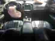 2014 Chrysler 300 S с VIN 2C3CCABT9EH352034, выставлен на аукционе Copart как лот 50960555 с пробегом 163 916 миль миль и Списание • Salvage title. История ставок и продаж доступна на DreamBid. Изображение 8.