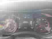 2022 Dodge Charger GT z VIN 2C3CDXHG3NH119728, wystawiony jako IAAI lot #43361678 z przebiegiem 85 014 mil mil oraz . Historia ofert i sprzedaży dostępna na DreamBid. Obrazek 7.