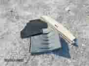 2017 BMW X3 sDrive28i with VIN 5UXWZ7C58H0U45483, listed as a IAAI auction lot 40055310 with Not provided miles and . Bid and sale history available at DreamBid. Image 12.