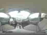 2017 Chevrolet Malibu LS с VIN 1G1ZB5ST2HF236723, выставлен на аукционе Copart как лот 66725415 с пробегом 197 469 миль миль и Списание • Salvage title. История ставок и продаж доступна на DreamBid. Изображение 14.