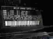 2022 Subaru Impreza Limited с VIN 4S3GTAT66N3710277, выставлен на аукционе Copart как лот 68869954 с пробегом 8 122 миль миль и Списание • Salvage title. История ставок и продаж доступна на DreamBid. Изображение 14.