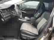 2014 Toyota Camry L с VIN 4T1BF1FK0EU453603, выставлен на аукционе Copart как лот 71736505 с пробегом 136 011 миль миль и Списание • Salvage title. История ставок и продаж доступна на DreamBid. Изображение 7.