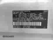 2009 Toyota RAV4 Sport with VIN JTMZF32V79D012099, listed as a IAAI auction lot 43092748 with 174,547 mi miles and . Bid and sale history available at DreamBid. Image 9.