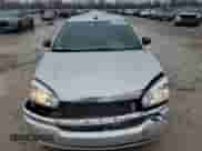 2005 Chevrolet Malibu Maxx LS с VIN 1G1ZT64875F147799, выставлен на аукционе Copart как лот 85735964 с пробегом 159 577 миль миль и Списание • Salvage title. История ставок и продаж доступна на DreamBid. Изображение 5.