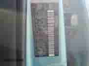 2012 Toyota Prius One с VIN JTDKDTB33C1023048, выставлен на аукционе Copart как лот 70272545 с пробегом 237 521 миль миль и Списание • Salvage title. История ставок и продаж доступна на DreamBid. Изображение 12.