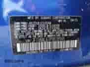 2023 Subaru WRX Limited с VIN JF1VBAL67P9816348, выставлен на аукционе Copart как лот 64044215 с пробегом 11 034 миль миль и Списание • Salvage title. История ставок и продаж доступна на DreamBid. Изображение 12.