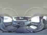 2012 Chevrolet Silverado 1500 LS с VIN 1GCRCREA8CZ182678, выставлен на аукционе Copart как лот 68735185 с пробегом 180 663 миль миль и Списание • Salvage title. История ставок и продаж доступна на DreamBid. Изображение 14.