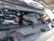 2010 Ford Econoline Cargo Commercial с VIN 1FTNE1EW0ADA91307, выставлен на аукционе IAAI как лот 41833965 с пробегом 160 419 миль миль и . История ставок и продаж доступна на DreamBid. Изображение 10.