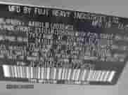 2011 Subaru Forester X Limited z VIN JF2SHAEC5BH723620, wystawiony jako IAAI lot #37275802 z przebiegiem 142 079 mil mil oraz . Historia ofert i sprzedaży dostępna na DreamBid. Obrazek 9.