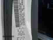 2011 Ram 1500 ST z VIN 3D7JB1EP8BG516640, wystawiony jako Copart lot #76258114 z przebiegiem 242 329 mil mil oraz Szkoda całkowita • Salvage title. Historia ofert i sprzedaży dostępna na DreamBid. Obrazek 12.