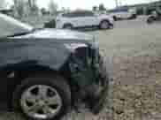 2016 Chevrolet Equinox LT with VIN 2GNFLFE32G6225245, listed as a Copart auction lot 57960815 with 154,033 mi miles and Clean title. Bid and sale history available at DreamBid. Image 14.