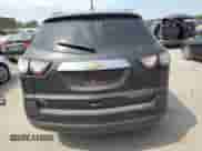 2015 Chevrolet Traverse LT с VIN 1GNKVGKD8FJ330515, выставлен на аукционе Copart как лот 71109395 с пробегом 165 523 миль миль и Списание • Salvage title. История ставок и продаж доступна на DreamBid. Изображение 6.