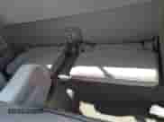 2004 Toyota Tacoma PreRunner с VIN 5TESN92N34Z327697, выставлен на аукционе IAAI как лот 41699027 с пробегом 196 592 миль миль и . История ставок и продаж доступна на DreamBid. Изображение 8.