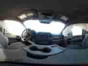 2018 Ford F-250 XL с VIN 1FT7W2B62JEB80712, выставлен на аукционе IAAI как лот 41593737 с пробегом 118 231 миль миль и . История ставок и продаж доступна на DreamBid. Изображение 19.