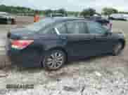 2011 Honda Accord EX-L с VIN 1HGCP2F8XBA059878, выставлен на аукционе Copart как лот 63377355 с пробегом 141 597 миль миль и Списание • Salvage title. История ставок и продаж доступна на DreamBid. Изображение 3.