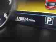 2017 Nissan Murano S with VIN 5N1AZ2MH1HN145063, listed as a IAAI auction lot 42196791 with 178,824 mi miles and . Bid and sale history available at DreamBid. Image 15.